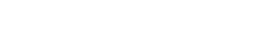 当院ではスタッフさんを募集しております！