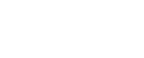 院長紹介 院長 梁川 誠郎 Yanagawa Seiro