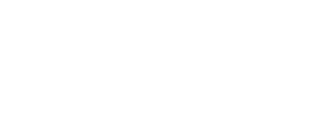 副院長紹介 副院長 梁川 潤 Yanagawa Jun