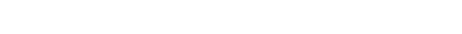 副院長先生に聞いてみました！